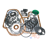 TH325-4L,GM,Gasket & Seal Kit